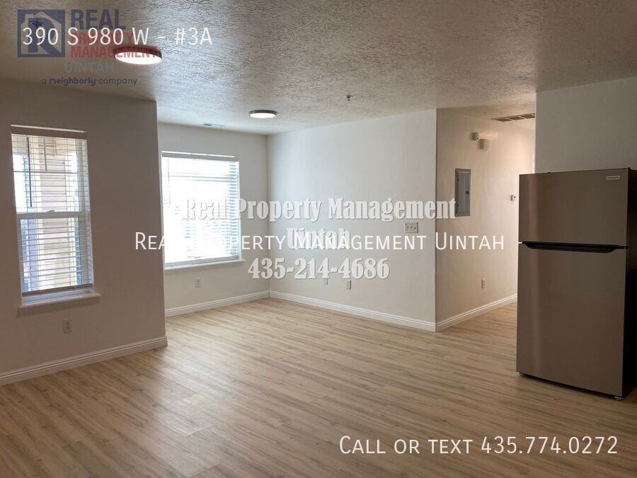 390 S 980 W #3A - Photo 5 of 18