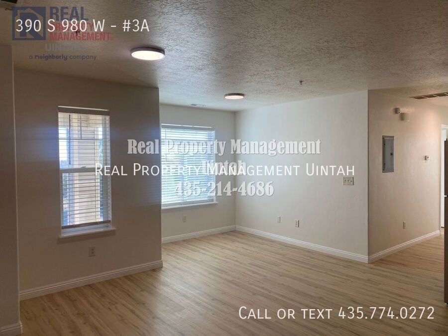 390 S 980 W #3A - Photo 6 of 18
