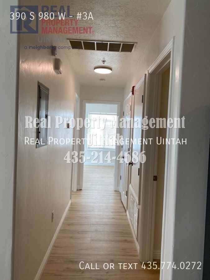 390 S 980 W #3A - Photo 7 of 18