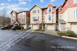 featured image of 18512 36th Ave W #C