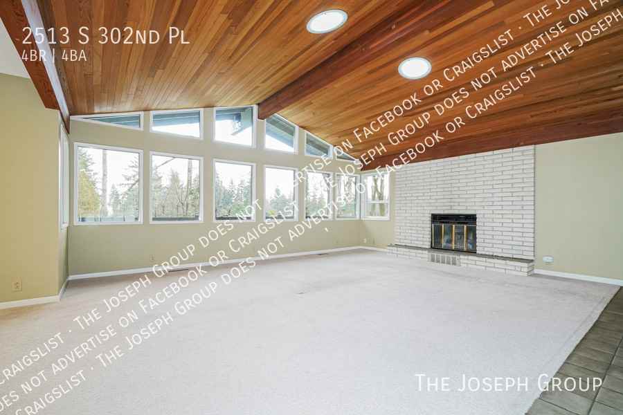 2513 S 302nd Pl - Photo 2 of 33