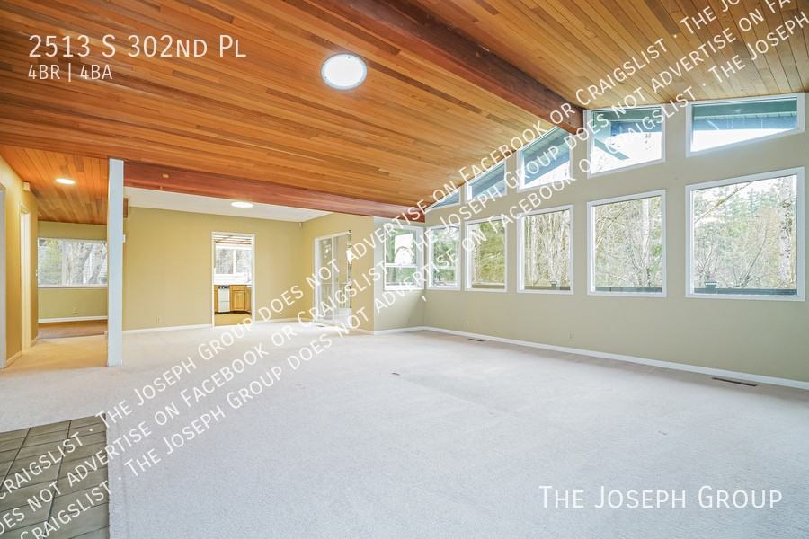 2513 S 302nd Pl - Photo 6 of 33