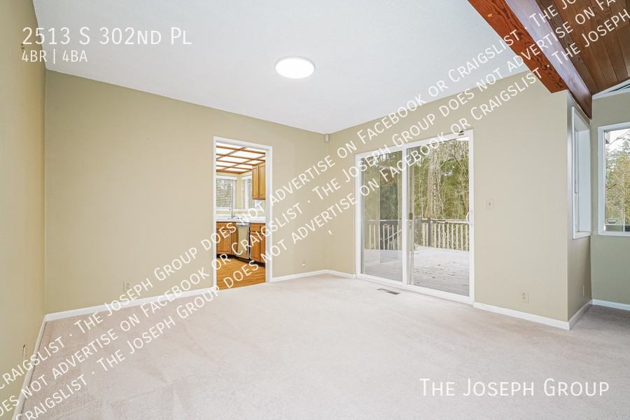 2513 S 302nd Pl - Photo 7 of 33