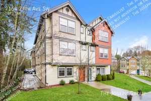 featured image of 7164 27th Ave Sw