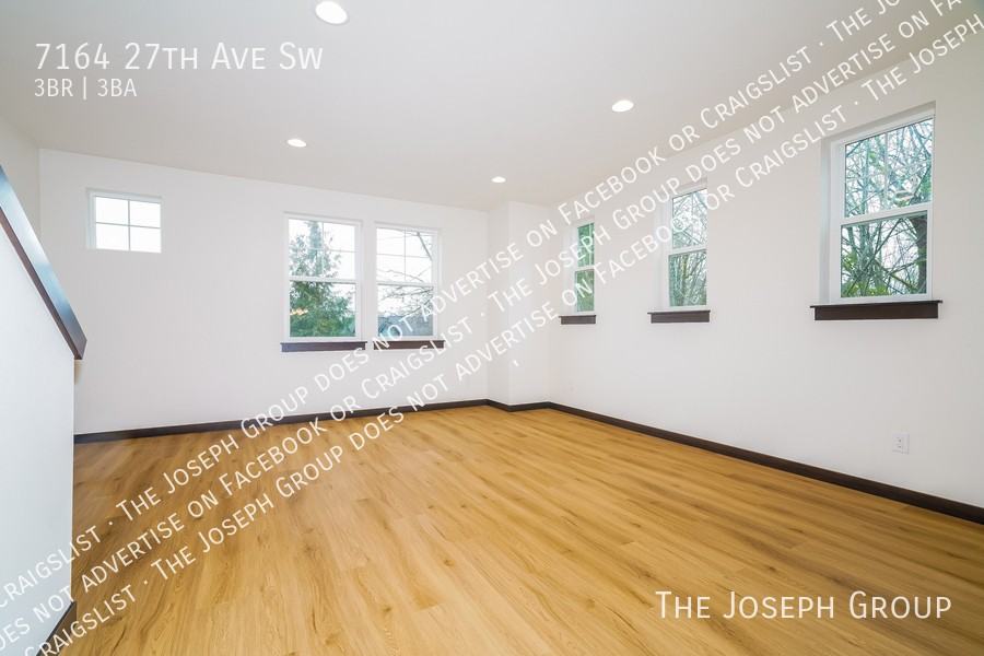 7164 27th Ave Sw - Photo 2 of 29