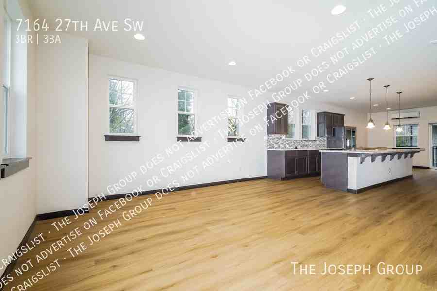 7164 27th Ave Sw - Photo 4 of 29