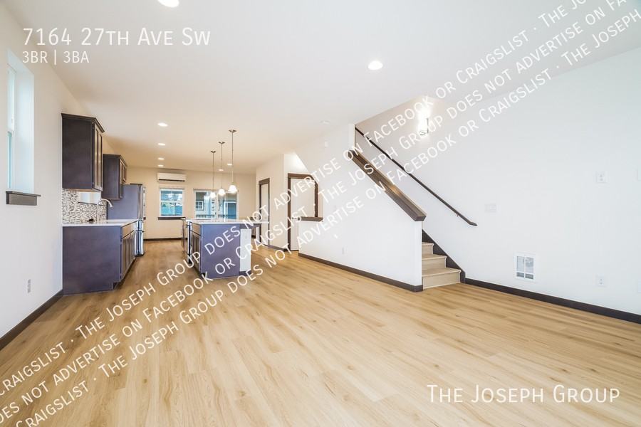 7164 27th Ave Sw - Photo 5 of 29