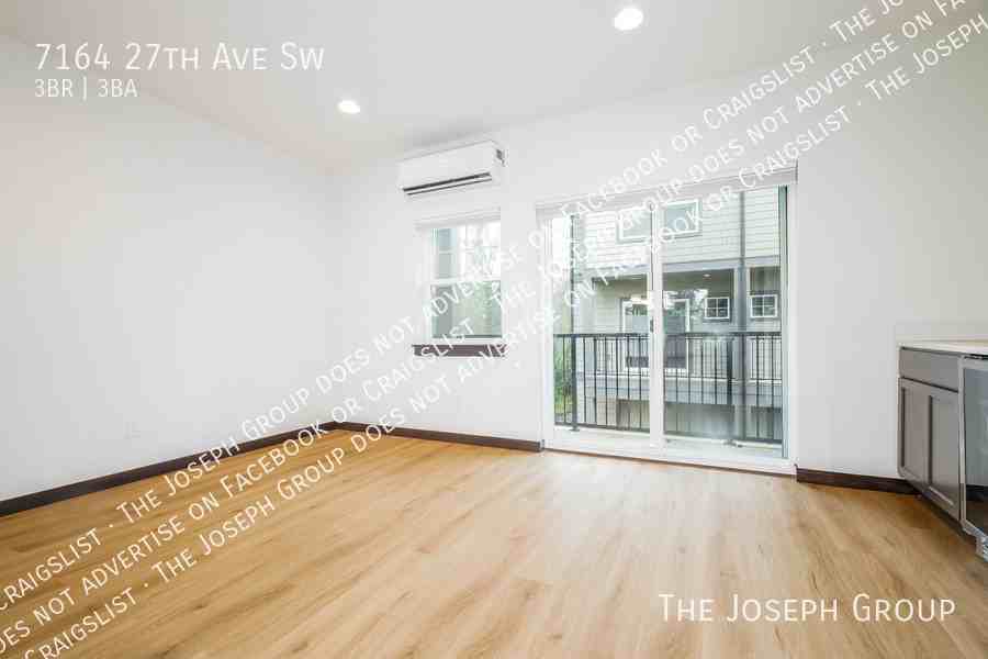 7164 27th Ave Sw - Photo 7 of 29