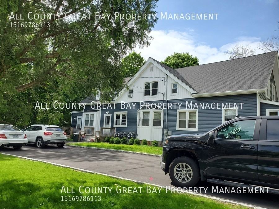 37 Maplewood Rd #3 - Photo 2 of 15