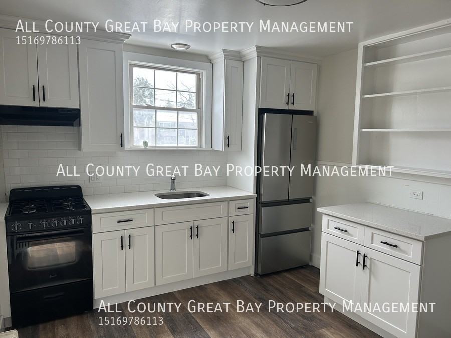 37 Maplewood Rd #3 - Photo 5 of 15