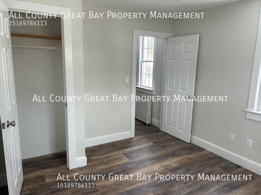 37 Maplewood Rd #3 - Photo 6 of 15