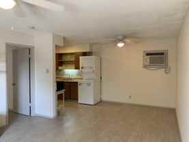 1326 S Saint Marys St #6 - Photo 1 of 1