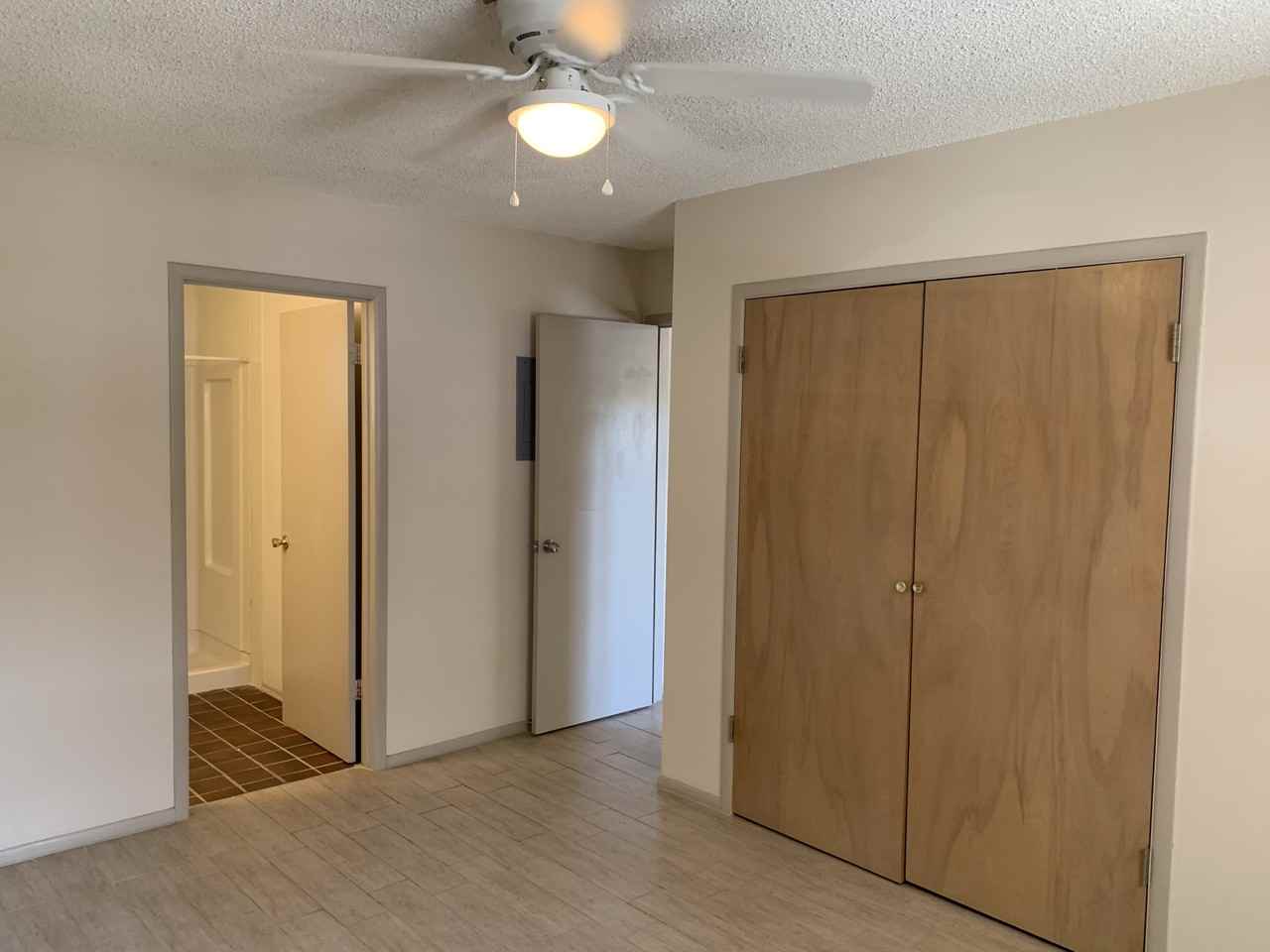 1326 S Saint Marys St #6 - Photo 4 of 15