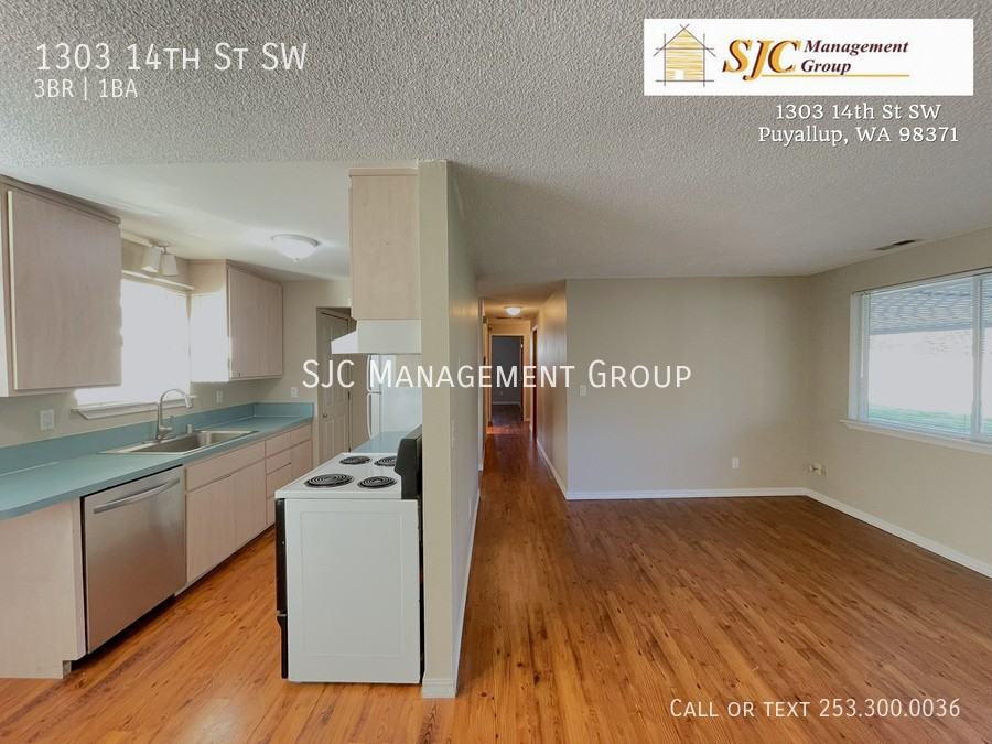 1303 14th St Sw - Photo 4 of 35