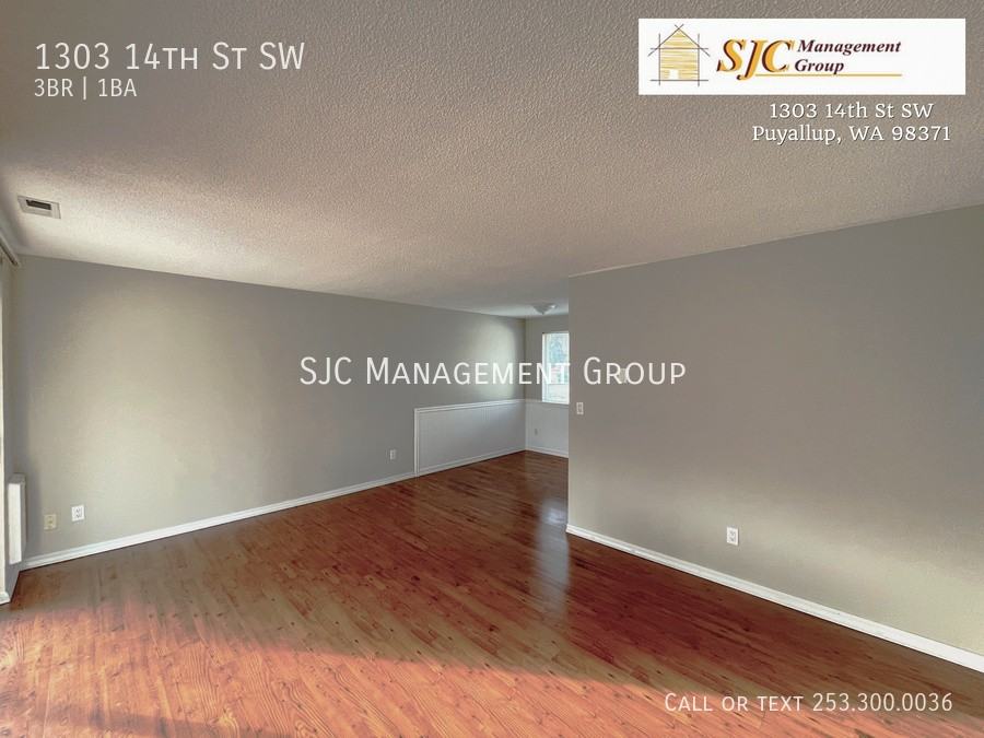 1303 14th St Sw - Photo 5 of 35