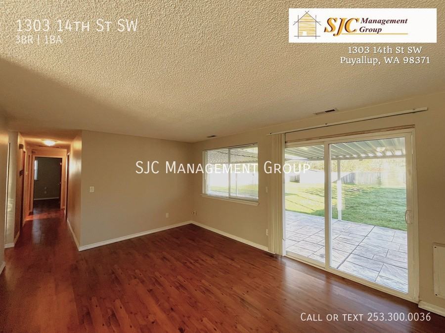 1303 14th St Sw - Photo 6 of 35