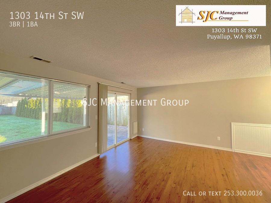 1303 14th St Sw - Photo 7 of 35