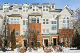 14558 Marlow St - Photo 1 of 1