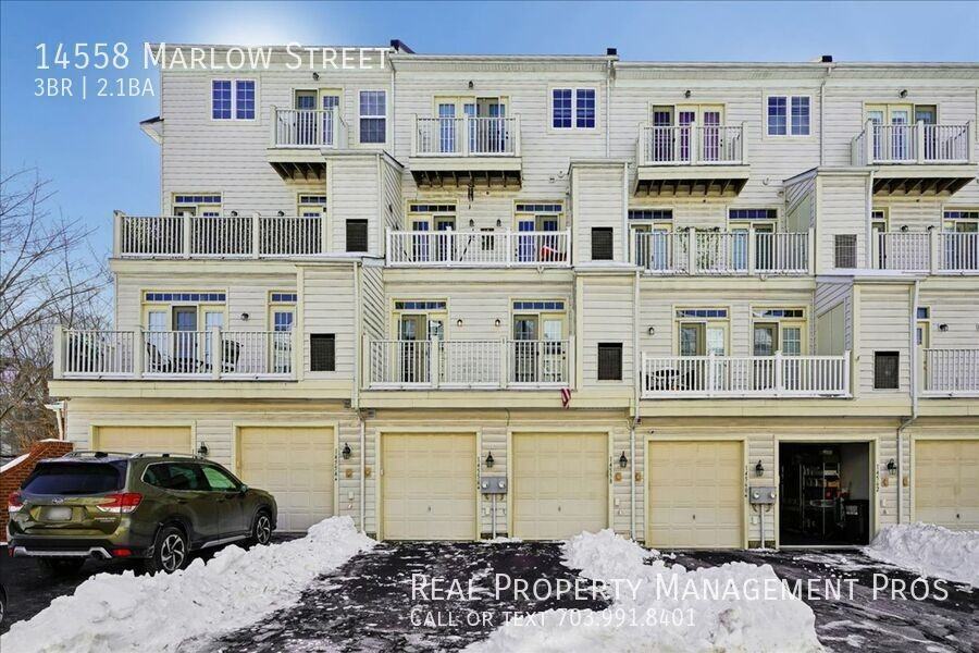 14558 Marlow St - Photo 2 of 24