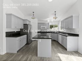 3464 W Plymouth Rock Cv - Photo 1 of 1