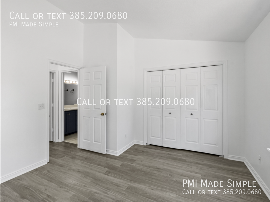 3464 W Plymouth Rock Cv - Photo 4 of 12