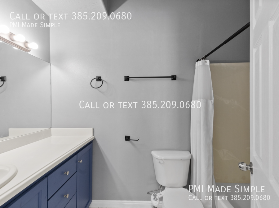 3464 W Plymouth Rock Cv - Photo 6 of 12