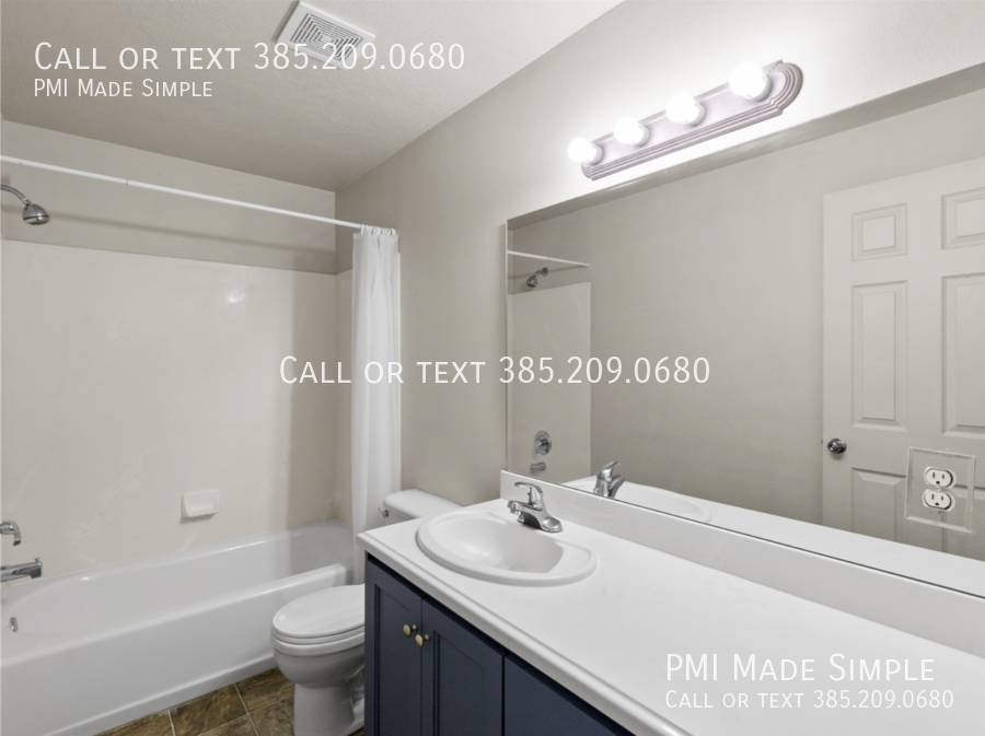 3464 W Plymouth Rock Cv - Photo 7 of 12