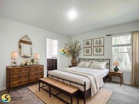 61 Rose Dr #B - Photo 1 of 1