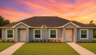 29477 Peace River Shores Blvd #A - Photo 1 of 1