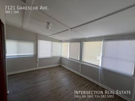 7121 Garesche Ave - Photo 1 of 1
