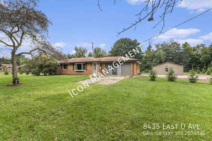 8435 E O Ave - Photo 2 of 19