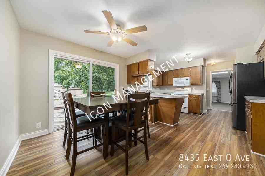 8435 E O Ave - Photo 5 of 19