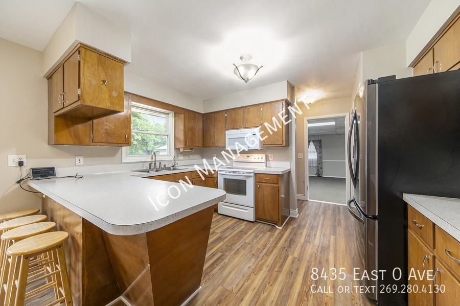 8435 E O Ave - Photo 6 of 19