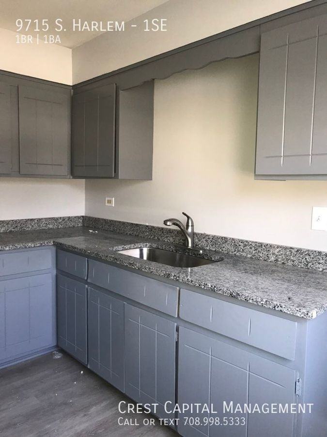 9715 S Harlem Ave #3SE - Photo 2 of 7