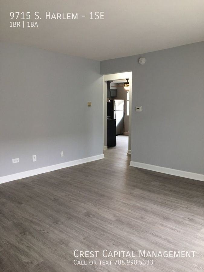 9715 S Harlem Ave #3SE - Photo 3 of 7