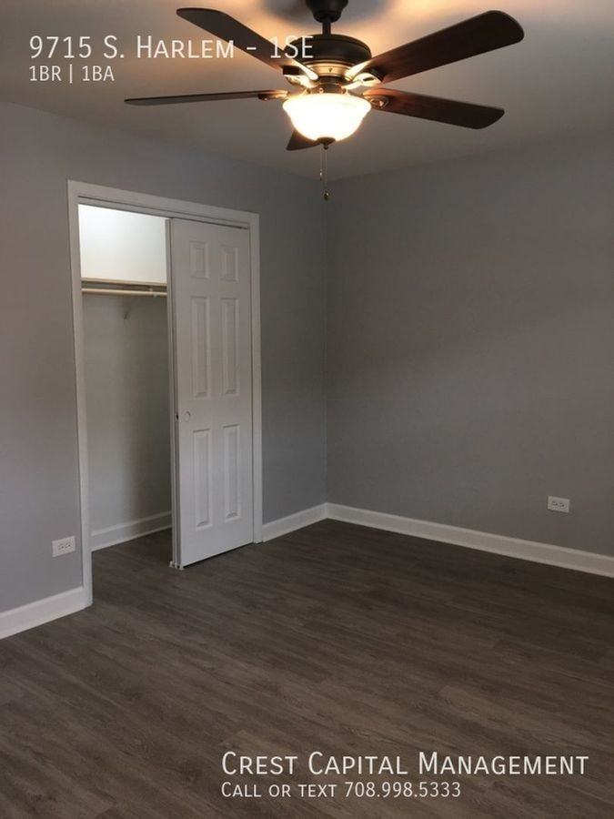 9715 S Harlem Ave #3SE - Photo 4 of 7