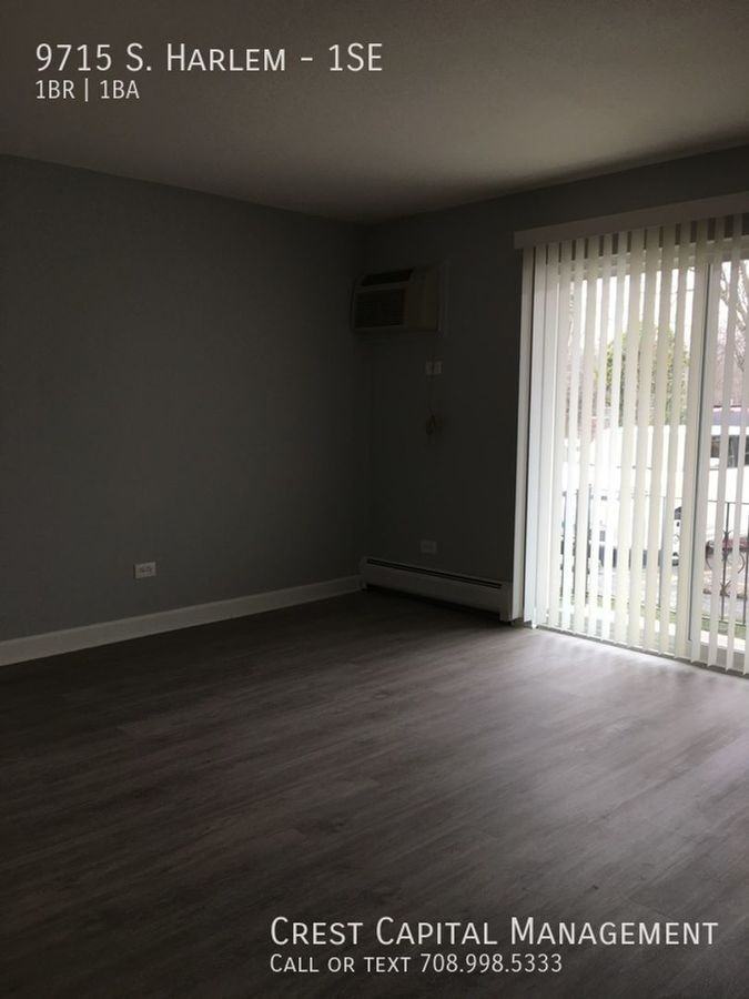 9715 S Harlem Ave #3SE - Photo 5 of 7