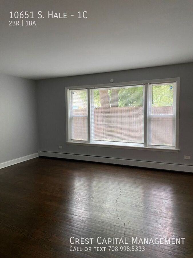 10651 S Hale Ave #3C - Photo 5 of 9