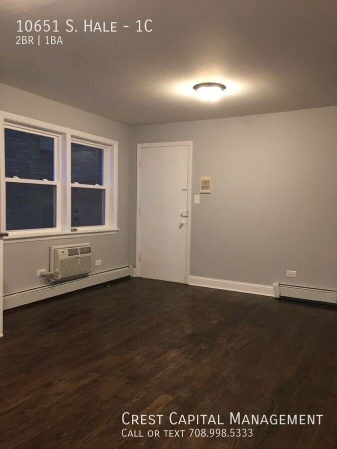 10651 S Hale Ave #3C - Photo 6 of 9