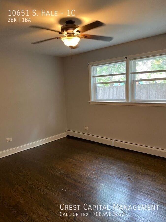 10651 S Hale Ave #3C - Photo 7 of 9