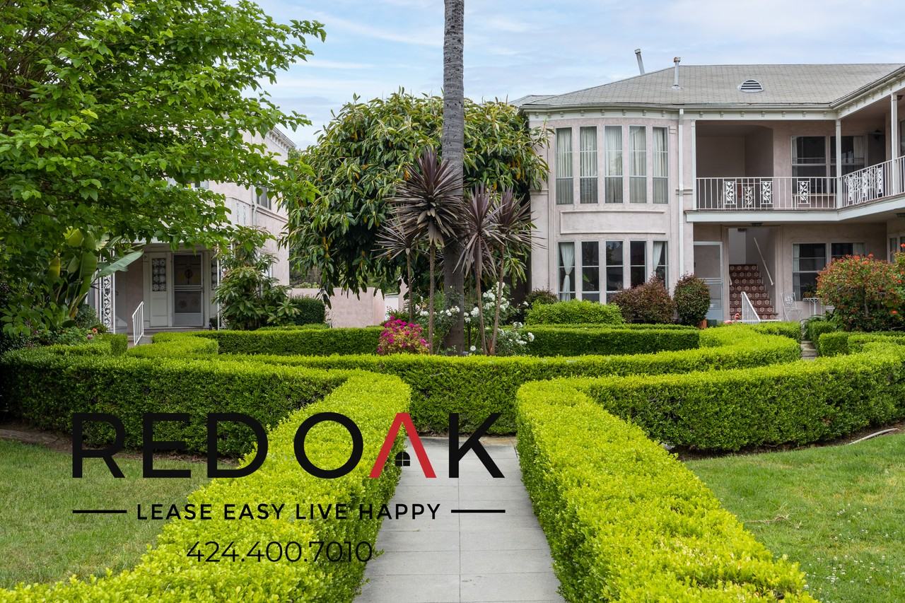 5162 1/2 Clinton St #5162-1-2 - Photo 4 of 19