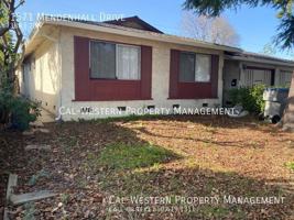 featured image of 1571 Mendenhall Dr