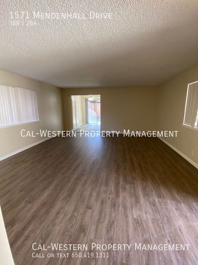 1571 Mendenhall Dr - Photo 2 of 18