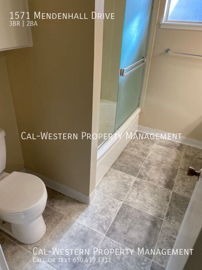 1571 Mendenhall Dr - Photo 5 of 18