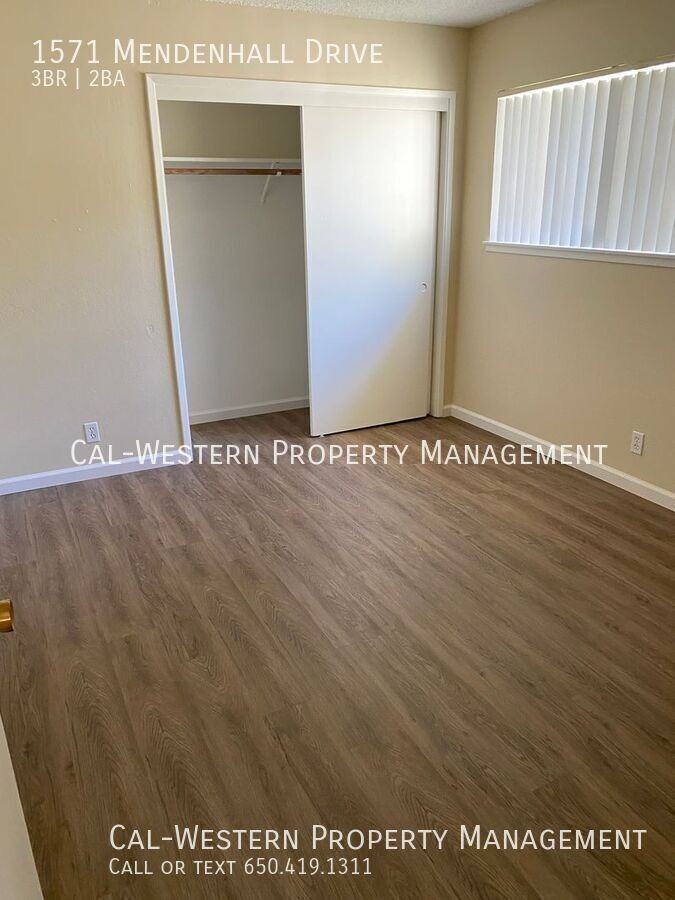 1571 Mendenhall Dr - Photo 6 of 18