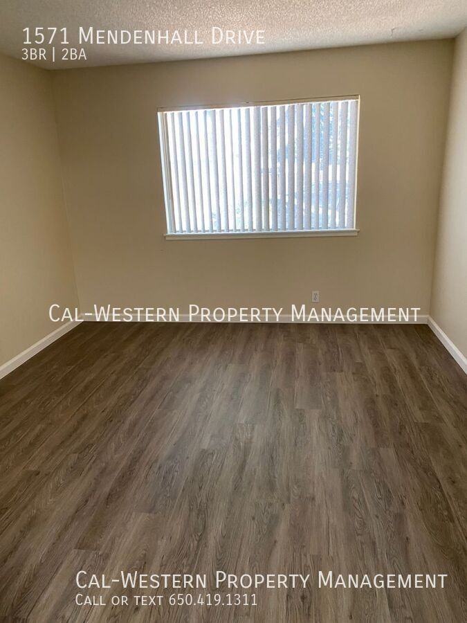 1571 Mendenhall Dr - Photo 7 of 18