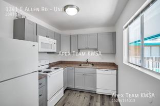 1341 E Allen Rd #6 - Photo 1 of 1