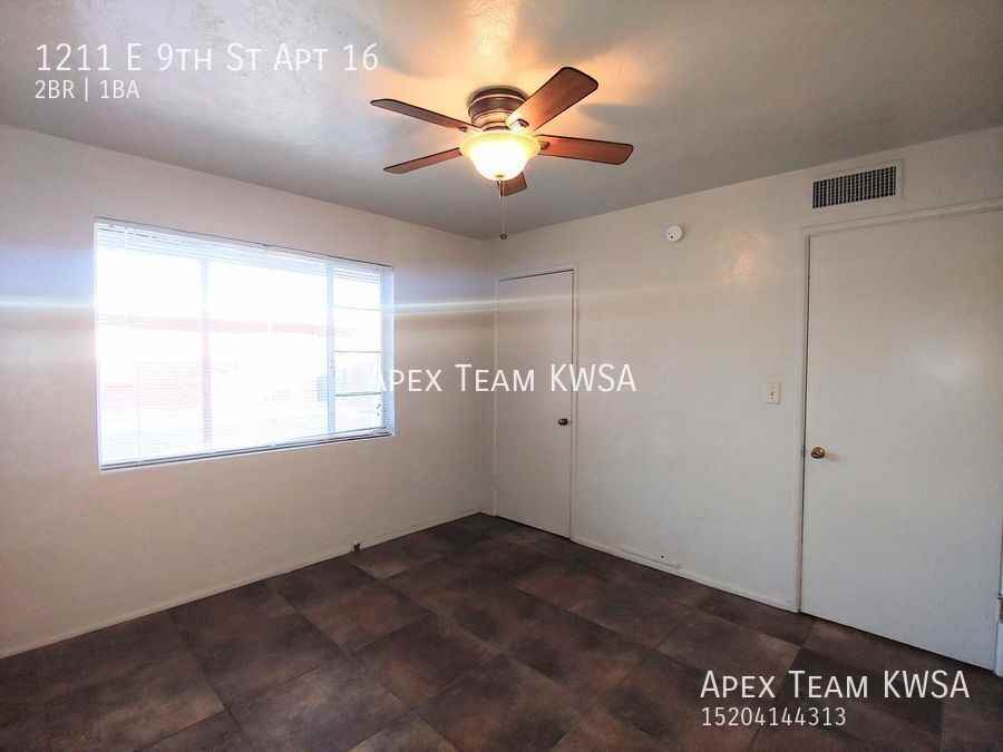 1211 E 9th St Apt 16 - Photo 5 of 9