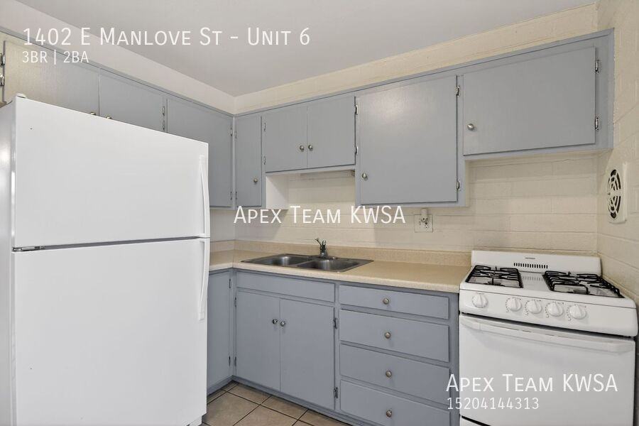 1402 E Manlove St #6 - Photo 2 of 36