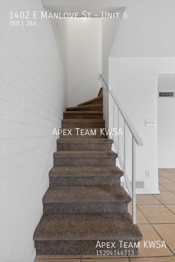 1402 E Manlove St #6 - Photo 6 of 36